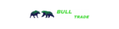 BullBearExpTrade  Logo